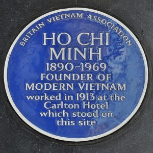 Blue_plaque_Ho_Chi_Minh_Haymarket_London.jpg
