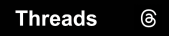threads